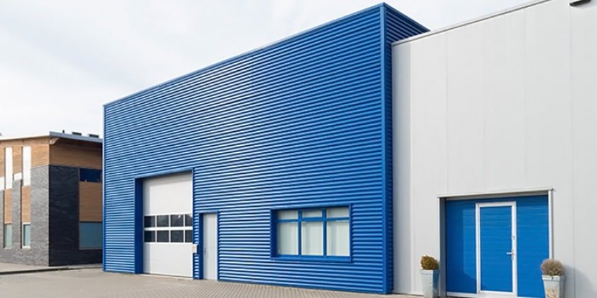 blog-commercial-cladding-benefits-min