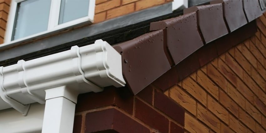 blog-gutter-treatment-min