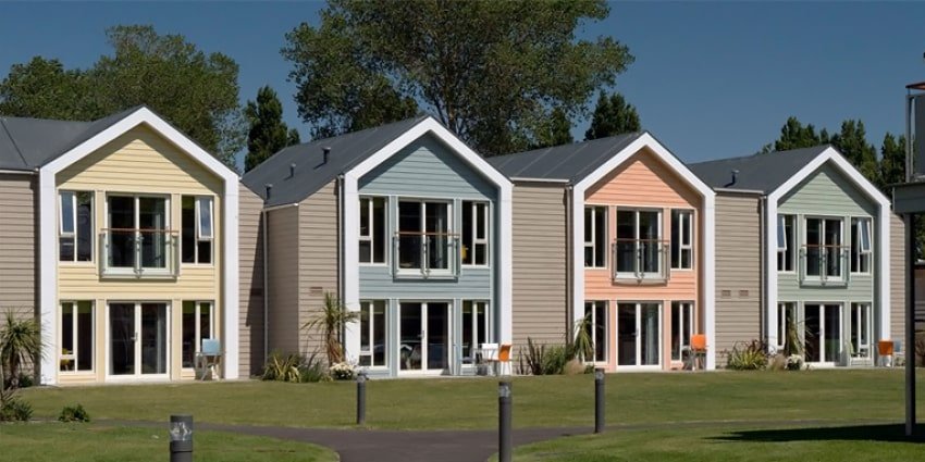 blog-pvcu-cedral-differences-min
