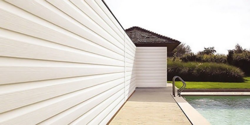 blog-pvcu-cladding-benefits-min