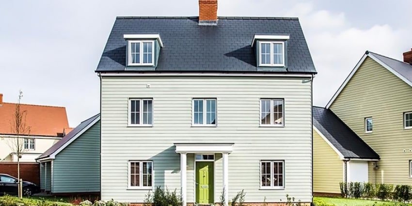 blog-why-marley-cedral-for-home-min