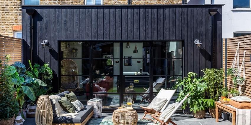 how-to-install-cladding-min