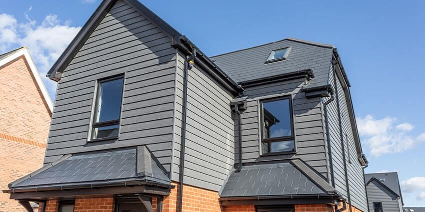 is-cladding-fireproof-min