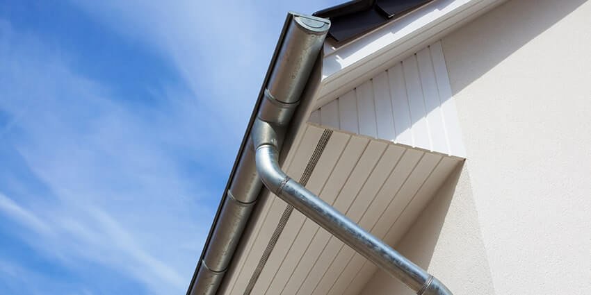 metal-guttering-min
