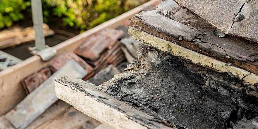 replacing-concrete-guttering-min