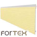 Sand Fortex