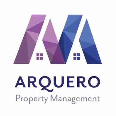Arqueromanagementlogo