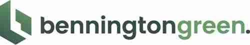 Benningtongreenlogo