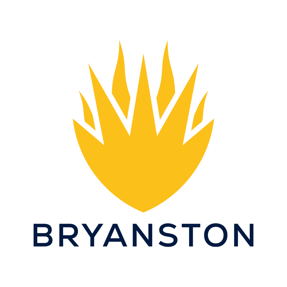 Bryanstonlogo2