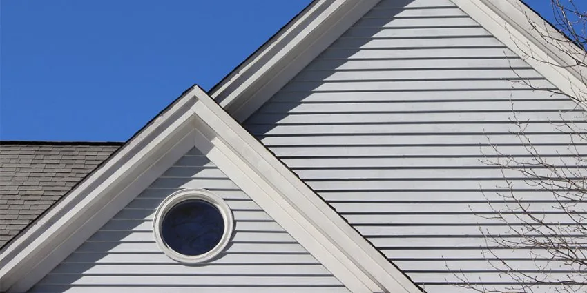 House cladding w850 h425